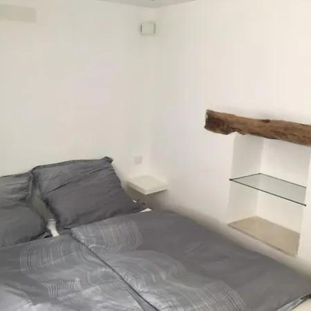 Casita Limon Vakantiehuis Palma de Mallorca
