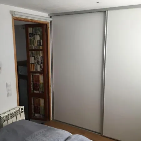Casita Limon